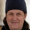 Troy Boyer - @cratrivelis19881991 - TikTok