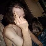 Troy Boyer - @shnotroy - Instagram