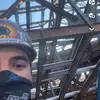 Troy Boyer - @troyboyer8 - TikTok