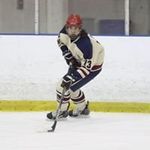 Troy Boyer - @tboyer31 - Instagram
