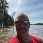 Troy Boyer - @rbkbkb - Instagram