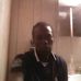 Troy Boyer - Facebook
