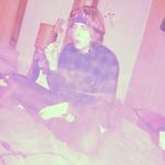 Troy Boyer - @chiller_bean4u - Instagram