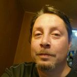 Troy Boyer - @troyboyer55 - Instagram