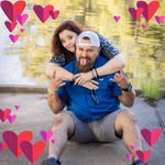 Troy Boyer - @troy.boyer.794 - Instagram