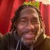 Troy Boyer - Facebook