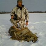 Troy Boyer - @troy.boyer.1069 - Instagram