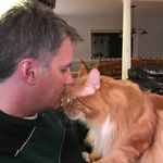 Troy Boyer - @fd89retired - Instagram