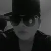 Troy Boyer - @troyboyer_6312 - TikTok