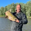 Troy Boyer - @troyboyer71 - TikTok