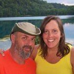 Troy Boyer - @troyboyer - Instagram