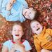 Troy Boyer - Facebook