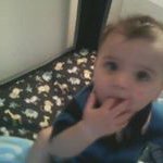 Troy Boyer - @trboyer49783 - Instagram