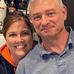 Troy Boyer - Facebook