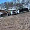 Troy Boyer - @troyboyer - TikTok
