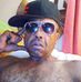 Troy D Boyer - Facebook