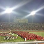 Troy Jamal Boyer - @troytexas1248 - Instagram