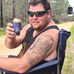 Troy Braddock - Facebook