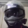 Troy Theloneryder Braddock - @troy.theloneryder - TikTok