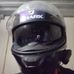 Troy Theloneryder Braddock - Facebook