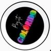 troybradock - @troybradock - TikTok