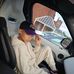 Trey Braine - Facebook