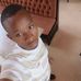 Trey Braine - Facebook