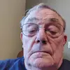Troy Brainard - @troybrain - TikTok