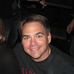 Troy Brainard - Facebook