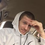 Troy Brainerd - @brainerdtroy - Instagram