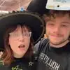 Troy Brainerd - @troy.brainerd - TikTok