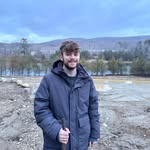 Troy Brainerd - @tro_brain - Instagram