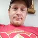 Troy Brainerd - Facebook