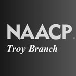 NAACP Troy Branch #2182 - @troynynaacp - Instagram