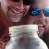 Troy Branch42 - @troybranch1 - TikTok