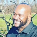 Troy Branch - @branch_troy - Instagram