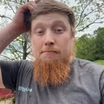 Troy Branch - @country_guy_forever - Instagram