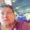 Troy Branch - @troybranch - TikTok