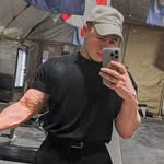 Troy Branch - @troylbranch - Instagram