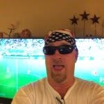 Troy Branch - @tsbranch4 - Instagram
