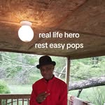 Troy Branch - @mula_1978 - Instagram