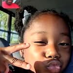 Troy Branch - @bigz_78_ - Instagram