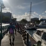 Troy Branch - @troy.branch.5205 - Instagram