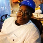 Troy Branch - @tmacperdue8 - Instagram