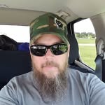 troy branch - @troybranchtroy - Instagram
