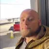 Troy Branchcomb - @troy.branchcomb - TikTok