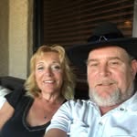 Troy Brancheau - @troybrancheau - Instagram