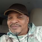 Troy Itsyaboy Branch - @itsyaboytroy84 - Instagram