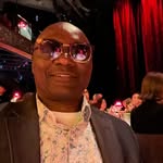 Troy J. Branch - @troy_j.branch - Instagram