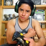 @troyb_ranch - Instagram